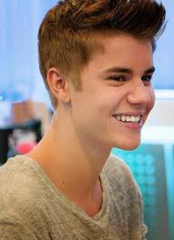 Justin